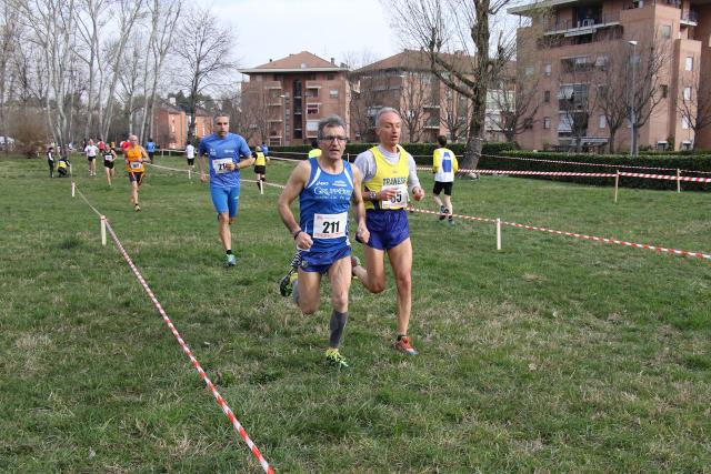 cross delle belve 12-03-2017 125-.jpg