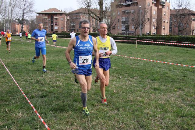 cross delle belve 12-03-2017 126-.jpg