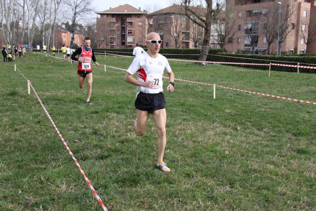 cross delle belve 12-03-2017 130-.jpg