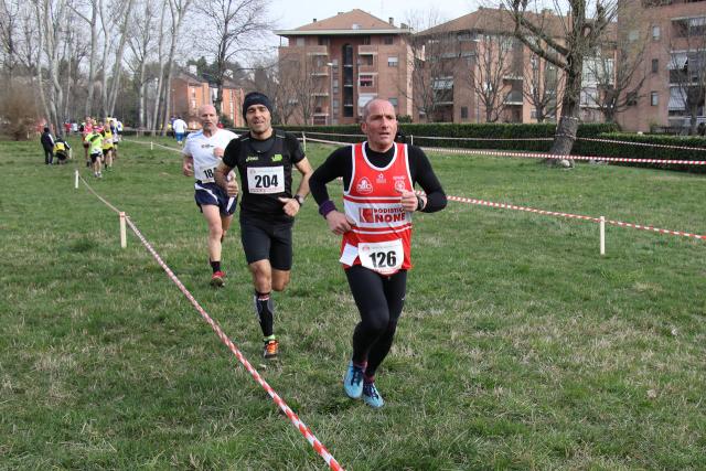 cross delle belve 12-03-2017 133-.jpg