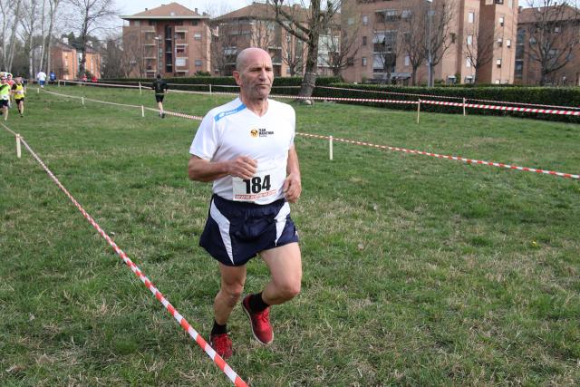 cross delle belve 12-03-2017 134-.jpg