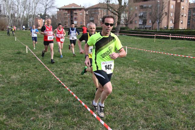 cross delle belve 12-03-2017 135-.jpg