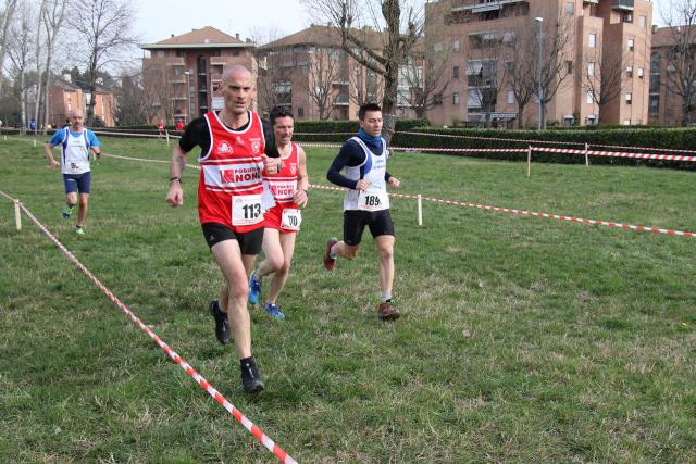 cross delle belve 12-03-2017 137-.jpg