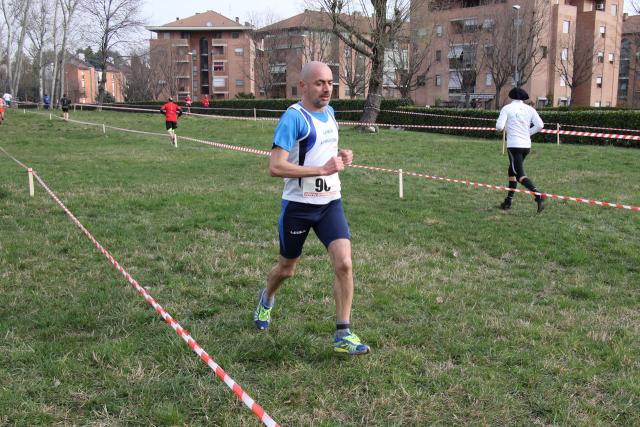 cross delle belve 12-03-2017 138-.jpg