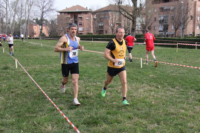 cross delle belve 12-03-2017 142-.jpg