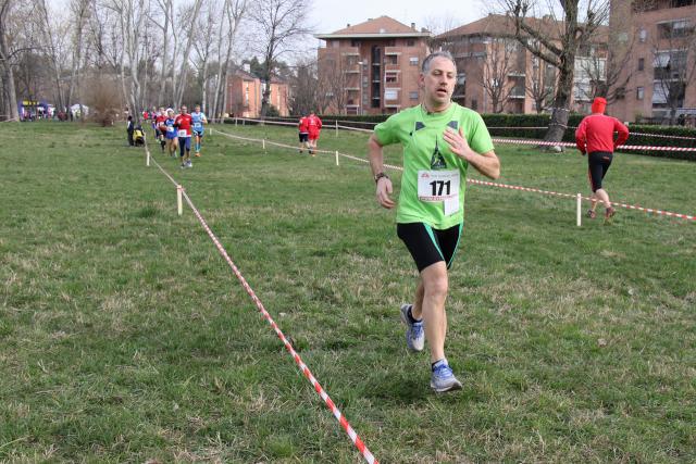 cross delle belve 12-03-2017 144-.jpg