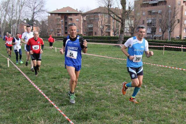 cross delle belve 12-03-2017 146-.jpg