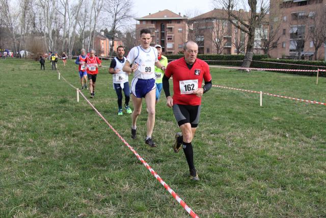 cross delle belve 12-03-2017 147-.jpg