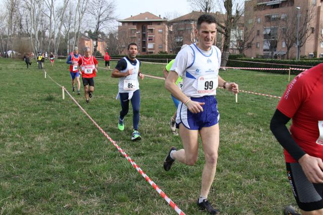 cross delle belve 12-03-2017 148-.jpg