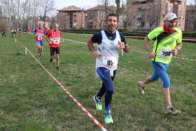 cross delle belve 12-03-2017 149-.jpg