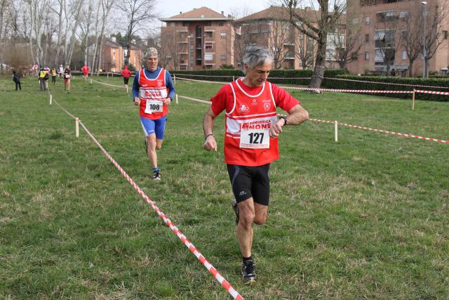 cross delle belve 12-03-2017 150-.jpg