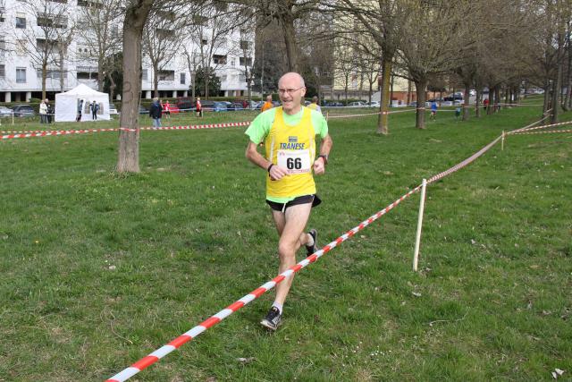 cross delle belve 12-03-2017 152-.jpg