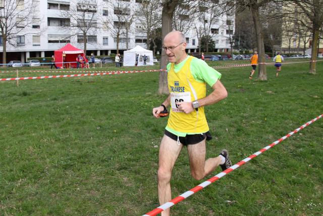 cross delle belve 12-03-2017 153-.jpg