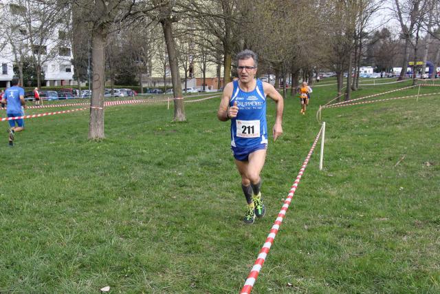 cross delle belve 12-03-2017 155-.jpg