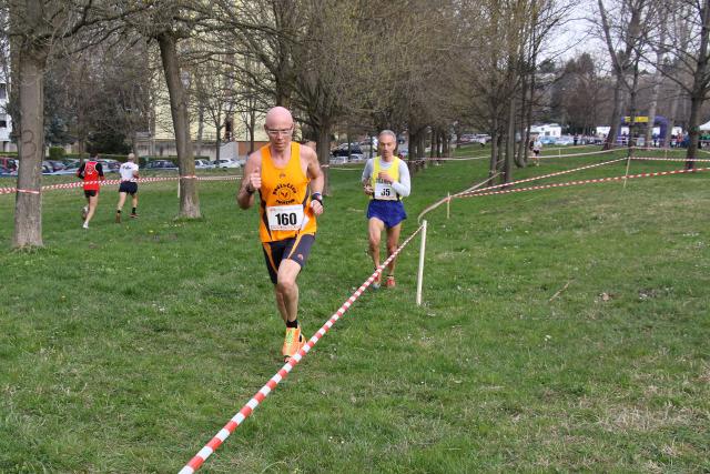 cross delle belve 12-03-2017 158-.jpg