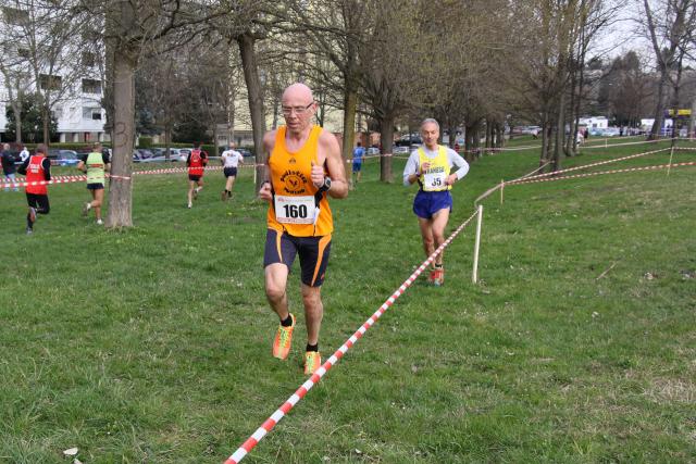 cross delle belve 12-03-2017 159-.jpg