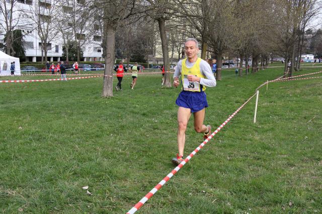 cross delle belve 12-03-2017 160-.jpg