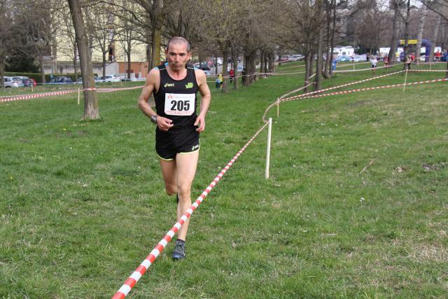 cross delle belve 12-03-2017 167-.jpg