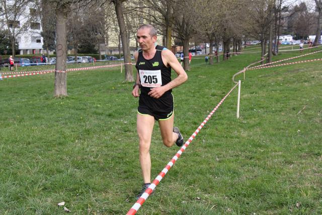 cross delle belve 12-03-2017 168-.jpg