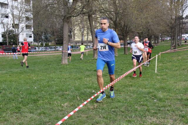 cross delle belve 12-03-2017 170-.jpg