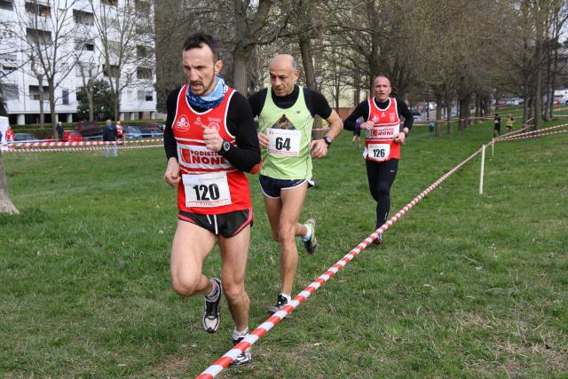 cross delle belve 12-03-2017 175-.jpg