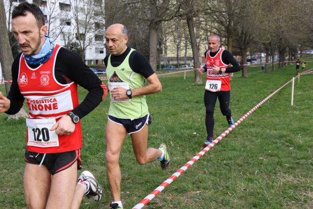 cross delle belve 12-03-2017 176-.jpg