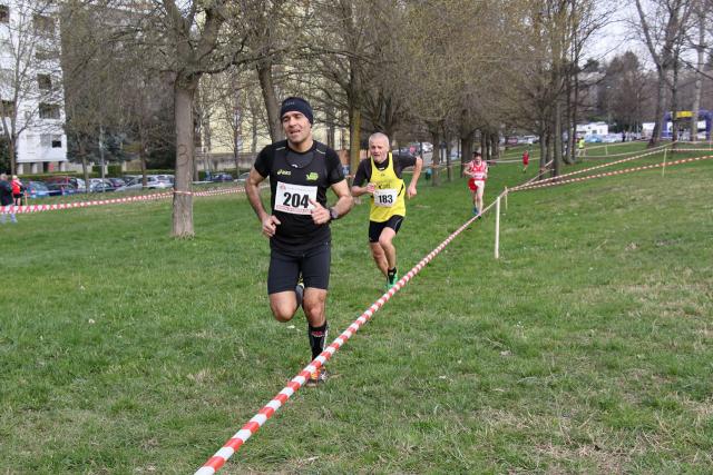 cross delle belve 12-03-2017 179-.jpg