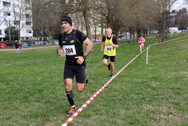 cross delle belve 12-03-2017 180-.jpg