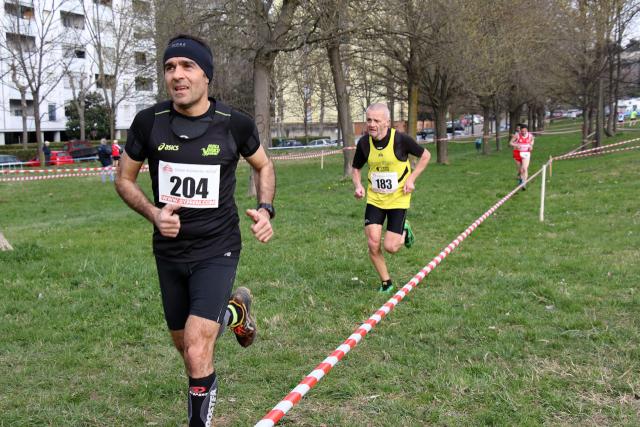 cross delle belve 12-03-2017 181-.jpg