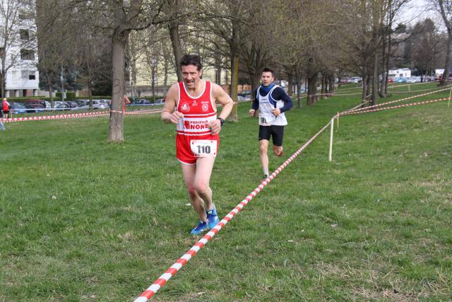 cross delle belve 12-03-2017 184-.jpg