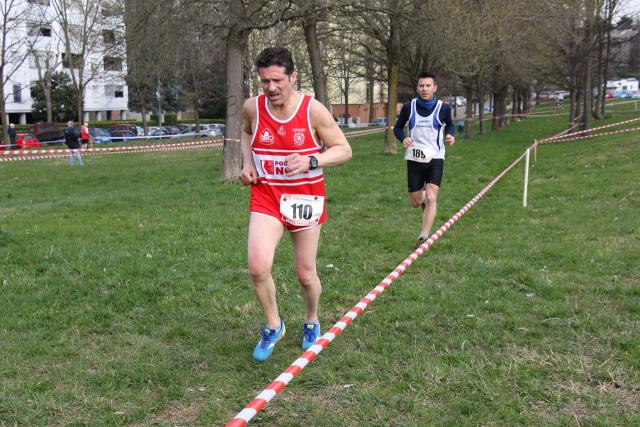 cross delle belve 12-03-2017 185-.jpg