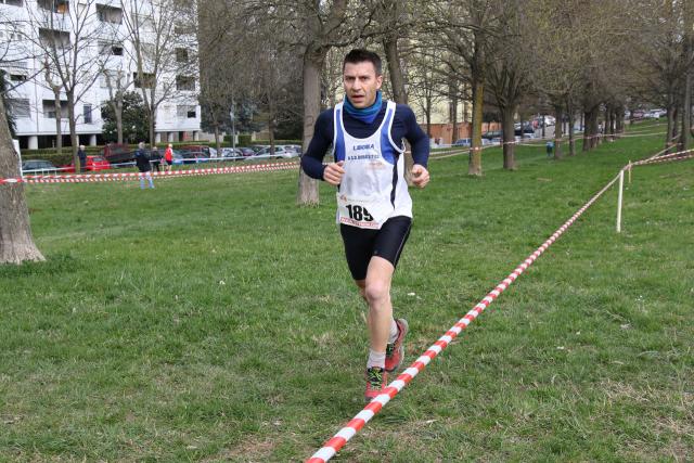 cross delle belve 12-03-2017 186-.jpg