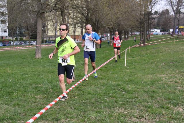 cross delle belve 12-03-2017 189-.jpg