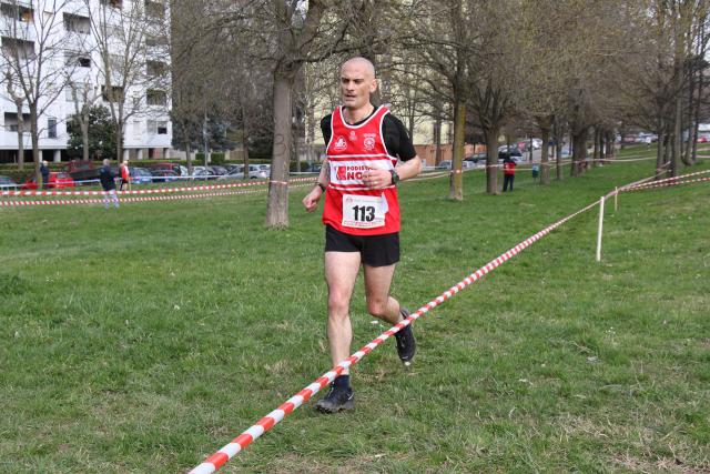 cross delle belve 12-03-2017 193-.jpg