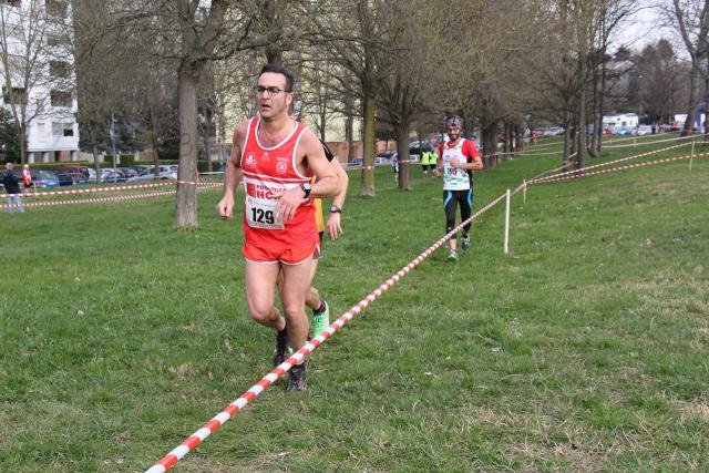 cross delle belve 12-03-2017 198-.jpg