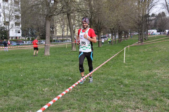 cross delle belve 12-03-2017 200-.jpg