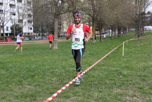 cross delle belve 12-03-2017 201-.jpg