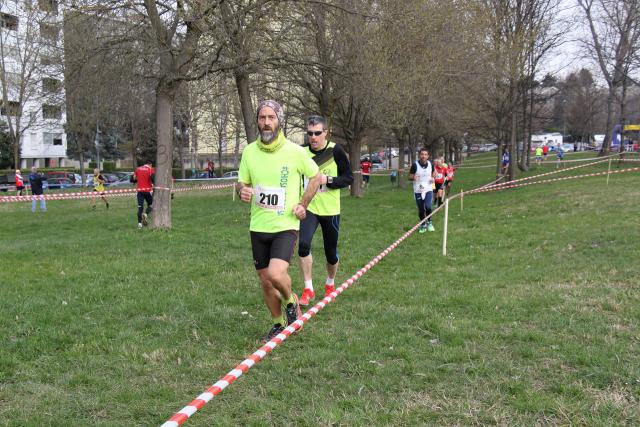 cross delle belve 12-03-2017 203-.jpg