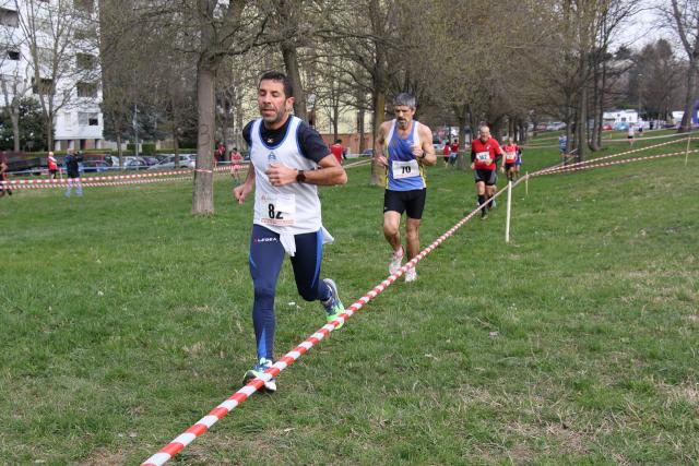 cross delle belve 12-03-2017 206-.jpg