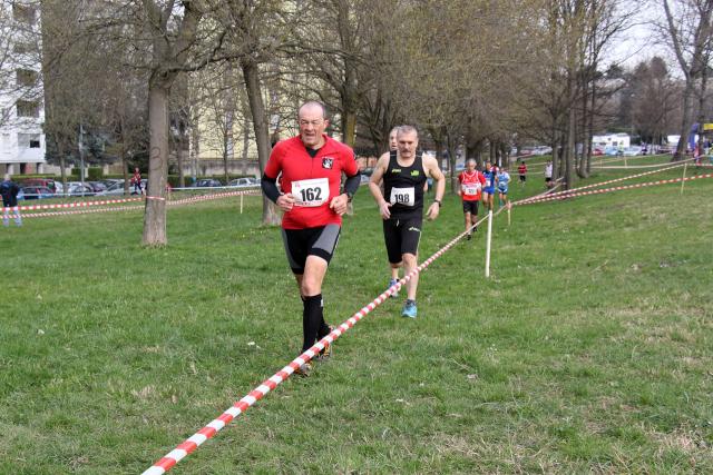 cross delle belve 12-03-2017 208-.jpg