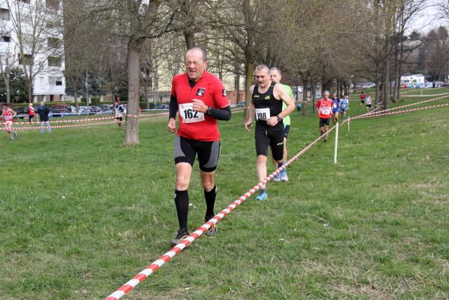 cross delle belve 12-03-2017 209-.jpg