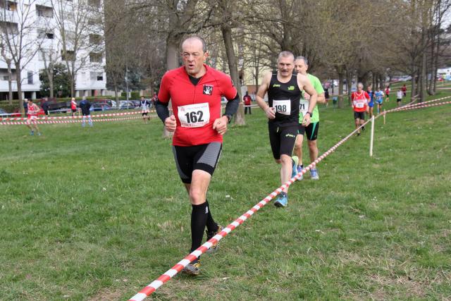 cross delle belve 12-03-2017 210-.jpg