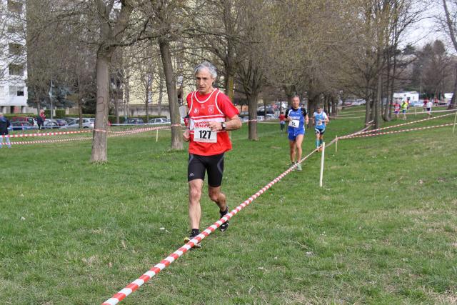 cross delle belve 12-03-2017 216-.jpg