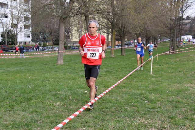 cross delle belve 12-03-2017 217-.jpg