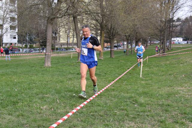 cross delle belve 12-03-2017 218-.jpg