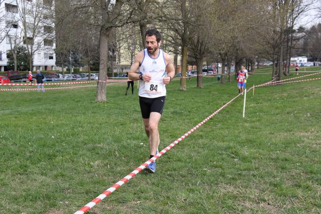 cross delle belve 12-03-2017 222-.jpg