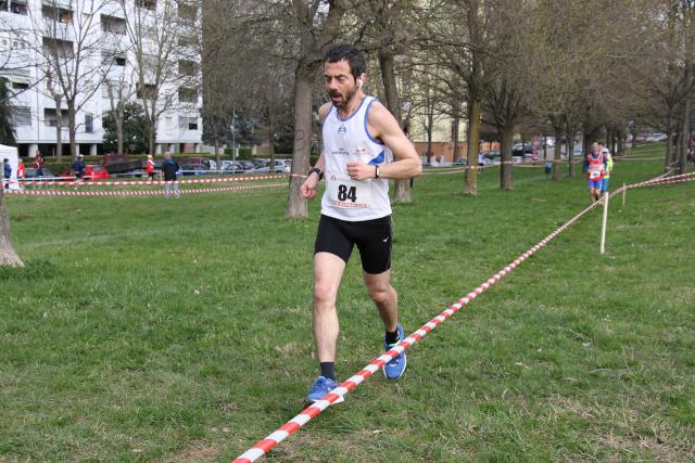 cross delle belve 12-03-2017 223-.jpg