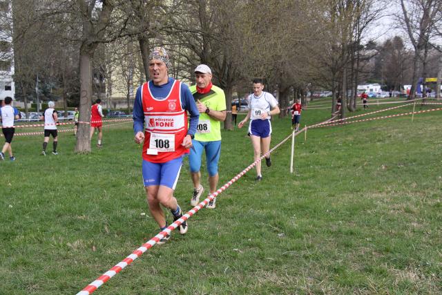 cross delle belve 12-03-2017 226-.jpg