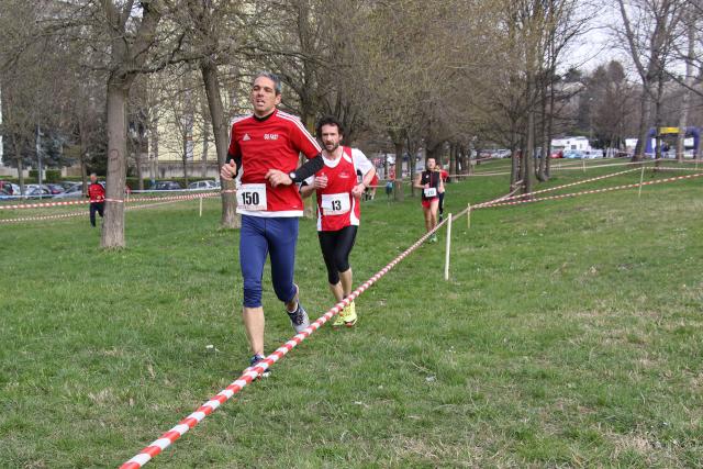 cross delle belve 12-03-2017 229-.jpg