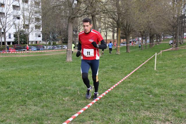 cross delle belve 12-03-2017 232-.jpg